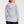 Laden Sie das Bild in den Galerie-Viewer, Sweater Model 201460 Figl
