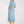 Laden Sie das Bild in den Galerie-Viewer, Alltagskleid Model 201473 Figl
