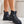 Laden Sie das Bild in den Galerie-Viewer, Jodhpur-Stiefel Model 201523 Step in style
