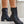 Laden Sie das Bild in den Galerie-Viewer, Stiefeletten mit Absatz Model 201524 Step in style
