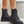 Laden Sie das Bild in den Galerie-Viewer, Plateau-Stiefeletten Model 201526 Step in style
