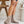 Laden Sie das Bild in den Galerie-Viewer, Stiefeletten Model 201531 Step in style
