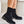 Laden Sie das Bild in den Galerie-Viewer, Stiefeletten Model 201532 Step in style
