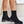 Laden Sie das Bild in den Galerie-Viewer, Stiefeletten Model 201532 Step in style
