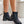 Laden Sie das Bild in den Galerie-Viewer, Stiefeletten Model 201534 Step in style
