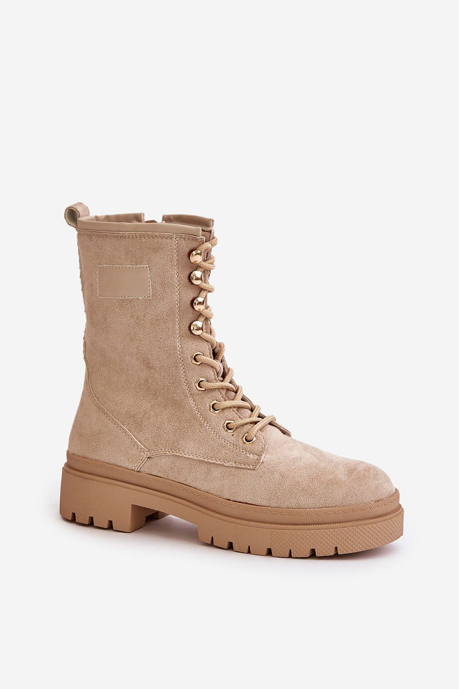 Boot Model 201538 Step in style