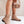 Laden Sie das Bild in den Galerie-Viewer, Stiefeletten Model 201539 Step in style
