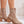 Laden Sie das Bild in den Galerie-Viewer, Stiefeletten mit Absatz Model 201540 Step in style
