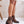 Laden Sie das Bild in den Galerie-Viewer, Stiefeletten mit Absatz Model 201545 Step in style
