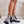 Laden Sie das Bild in den Galerie-Viewer, Plateau-Stiefeletten Model 201547 Step in style
