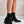 Laden Sie das Bild in den Galerie-Viewer, Stiefeletten mit Absatz Model 201548 Step in style
