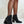 Laden Sie das Bild in den Galerie-Viewer, Stiefeletten mit Absatz Model 201549 Step in style
