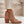 Laden Sie das Bild in den Galerie-Viewer, Stiefeletten mit Absatz Model 201550 Step in style
