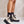 Laden Sie das Bild in den Galerie-Viewer, Stiefeletten Model 201551 Step in style
