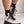 Laden Sie das Bild in den Galerie-Viewer, Stiefeletten Model 201551 Step in style
