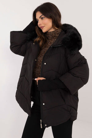 Jacke Model 201571 MBM