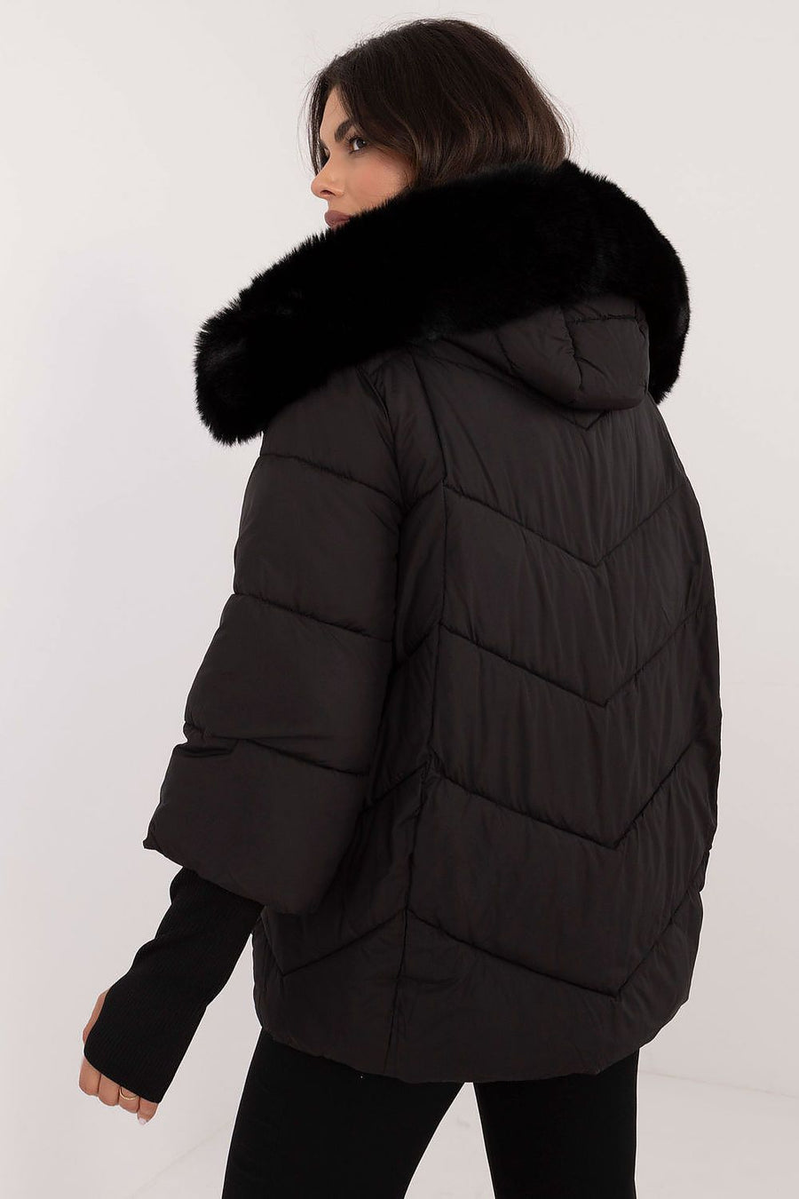 Jacke Model 201571 MBM