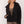 Laden Sie das Bild in den Galerie-Viewer, Jacke Model 201578 Italy Moda
