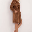 Laden Sie das Bild in den Galerie-Viewer, Alltagskleid Model 201587 Italy Moda
