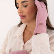 Laden Sie das Bild in den Galerie-Viewer,  Handschuhe model 201615 Wool Fashion Italia 
