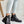 Laden Sie das Bild in den Galerie-Viewer, Stiefeletten Model 201685 Step in style
