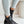 Laden Sie das Bild in den Galerie-Viewer, Stiefeletten Model 201685 Step in style
