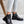 Laden Sie das Bild in den Galerie-Viewer, Stiefeletten Model 201687 Step in style
