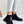 Laden Sie das Bild in den Galerie-Viewer, Stiefeletten Model 201692 Step in style
