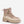 Laden Sie das Bild in den Galerie-Viewer, Trapper Schuhe Model 201699 Step in style
