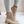 Laden Sie das Bild in den Galerie-Viewer, Trapper Schuhe Model 201699 Step in style
