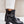 Laden Sie das Bild in den Galerie-Viewer, Stiefeletten mit Absatz Model 201700 Step in style
