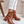 Laden Sie das Bild in den Galerie-Viewer, Stiefeletten mit Absatz Model 201701 Step in style
