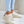 Laden Sie das Bild in den Galerie-Viewer, Sneakers Model 201720 Step in style
