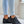 Laden Sie das Bild in den Galerie-Viewer, Sneakers Model 201721 Step in style
