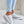 Laden Sie das Bild in den Galerie-Viewer, Sneakers Model 201722 Step in style
