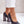 Laden Sie das Bild in den Galerie-Viewer, Pumps mit Absatz Model 201727 Step in style
