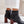 Laden Sie das Bild in den Galerie-Viewer, Stiefeletten mit Absatz Model 201743 Step in style
