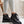 Laden Sie das Bild in den Galerie-Viewer, Stiefeletten Model 201754 Step in style
