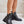 Laden Sie das Bild in den Galerie-Viewer, Stiefeletten Model 201877 Step in style
