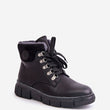 Laden Sie das Bild in den Galerie-Viewer, Trapper Schuhe Model 201880 Step in style
