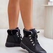Laden Sie das Bild in den Galerie-Viewer, Trapper Schuhe Model 201880 Step in style
