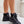 Laden Sie das Bild in den Galerie-Viewer, Trapper Schuhe Model 201880 Step in style
