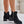 Laden Sie das Bild in den Galerie-Viewer, Stiefeletten mit Absatz Model 201883 Step in style
