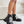 Laden Sie das Bild in den Galerie-Viewer, Stiefeletten Model 201887 Step in style
