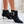 Laden Sie das Bild in den Galerie-Viewer, Stiefeletten mit Absatz Model 201890 Step in style
