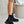 Laden Sie das Bild in den Galerie-Viewer, Stiefeletten Model 201901 Step in style
