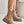 Laden Sie das Bild in den Galerie-Viewer, Stiefeletten Model 201902 Step in style
