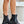 Laden Sie das Bild in den Galerie-Viewer, Jodhpur-Stiefel Model 201906 Step in style
