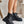 Laden Sie das Bild in den Galerie-Viewer, Trapper Schuhe Model 201907 Step in style
