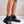 Laden Sie das Bild in den Galerie-Viewer, Stiefeletten Model 201915 Step in style
